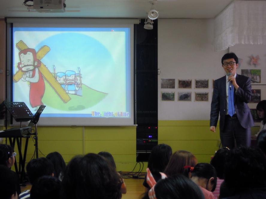 DSCN6928.JPG
