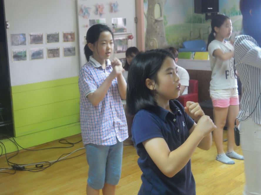 DSCN6894.JPG
