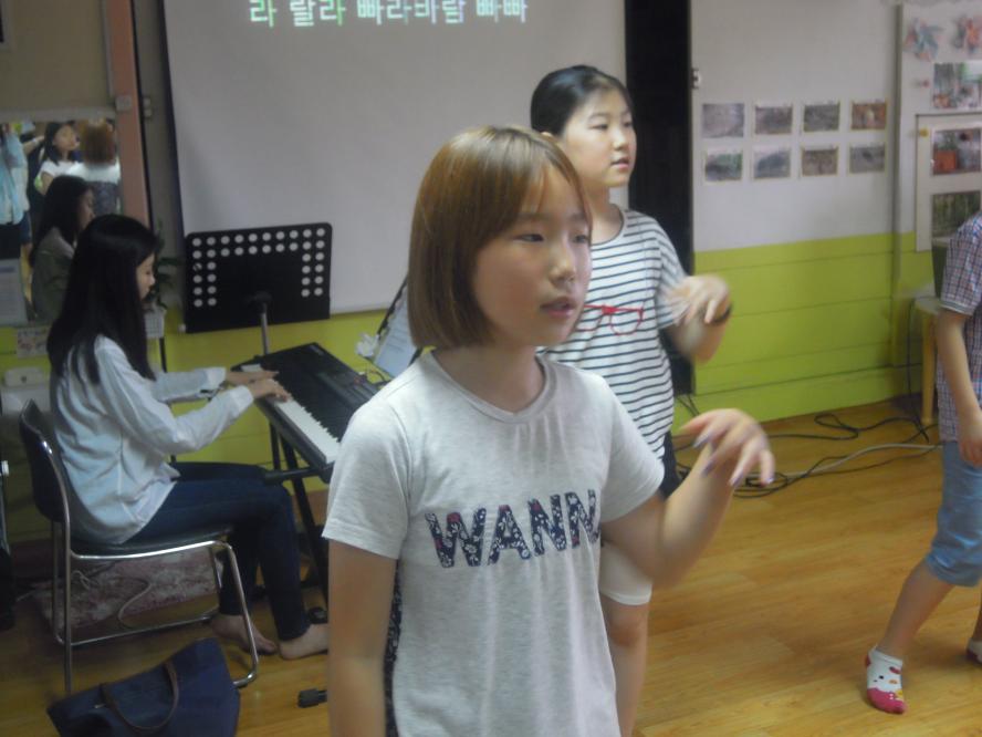 DSCN6893.JPG