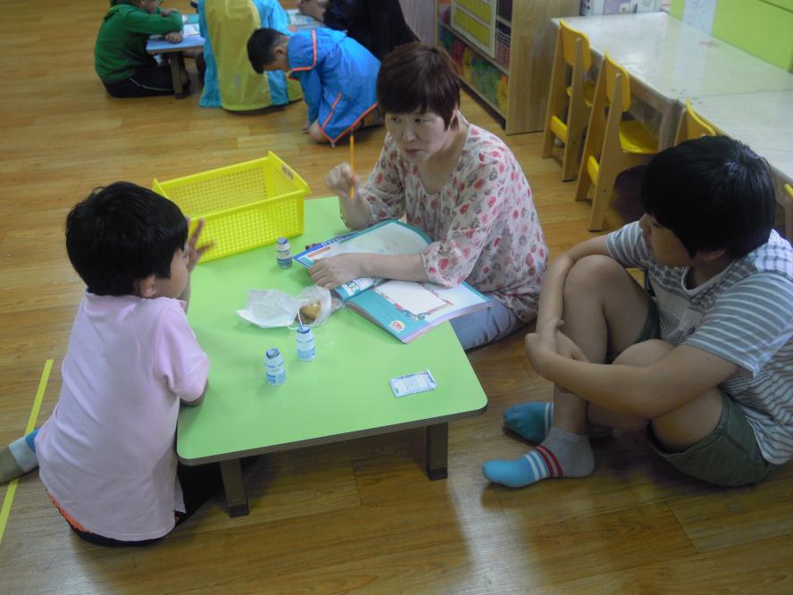 DSCN6948.JPG