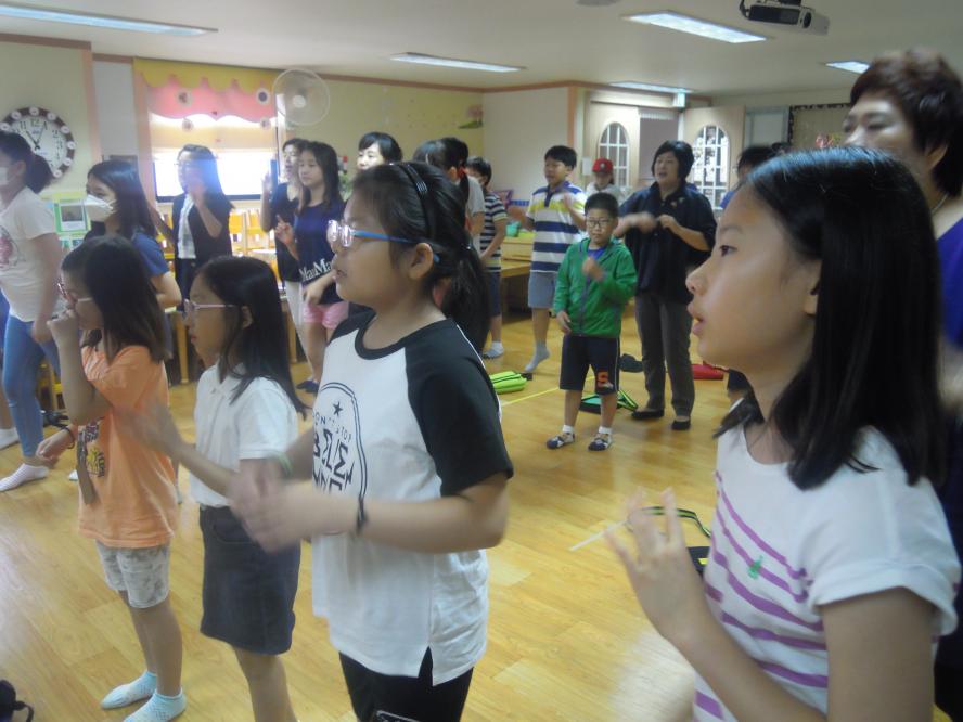 DSCN6896.JPG