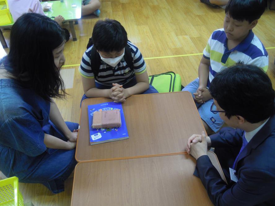 DSCN6940.JPG