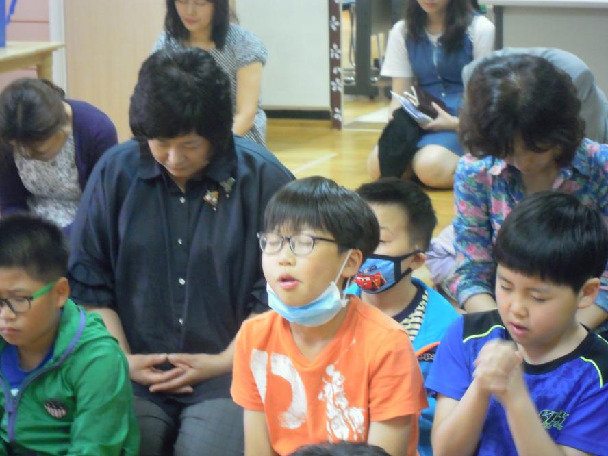 DSCN6933.JPG