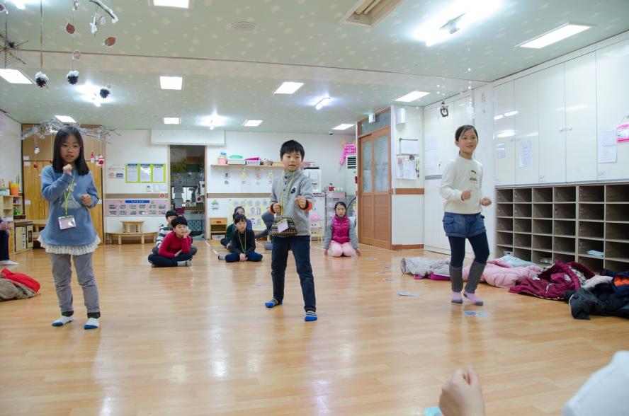 _01J8428보정.jpg