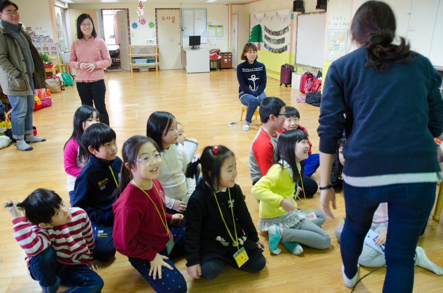 _01J8383보정.jpg