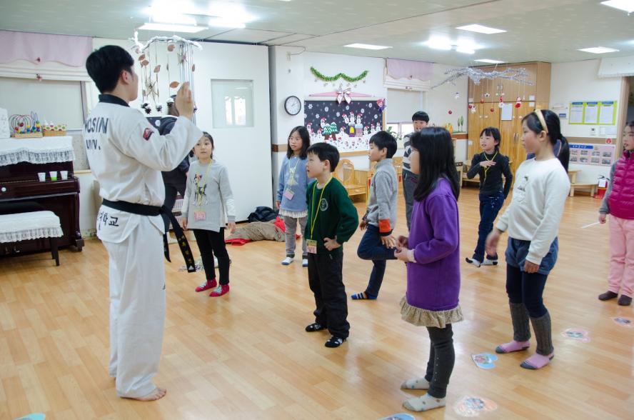 _01J8396보정.jpg