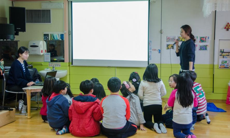 _01J8395보정.jpg