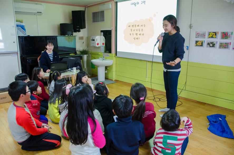 _01J8394보정.jpg