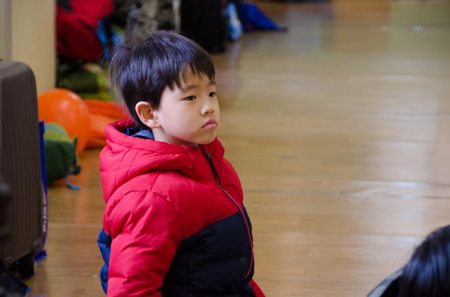 _01J8460보정.jpg