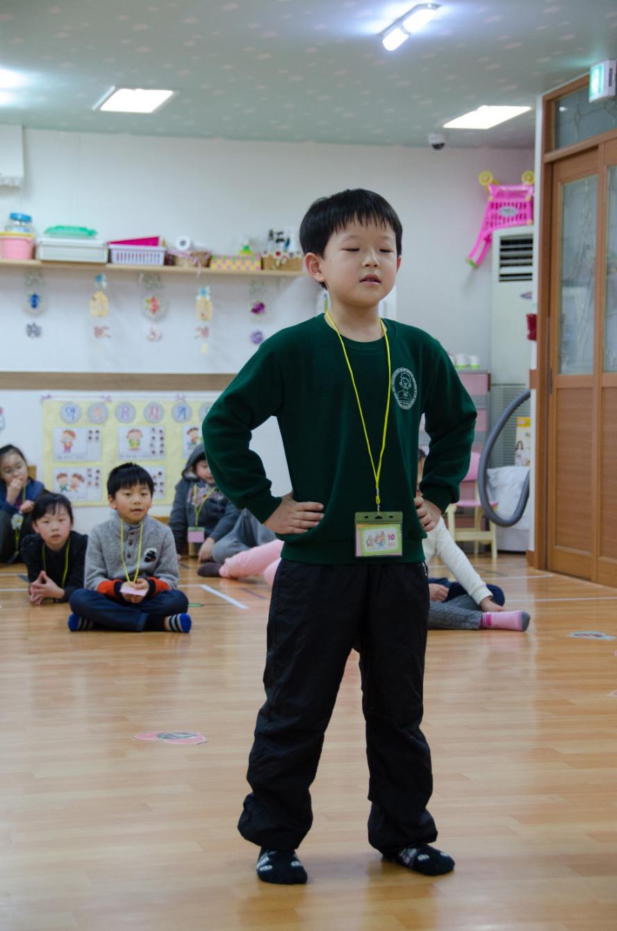 _01J8409보정.jpg