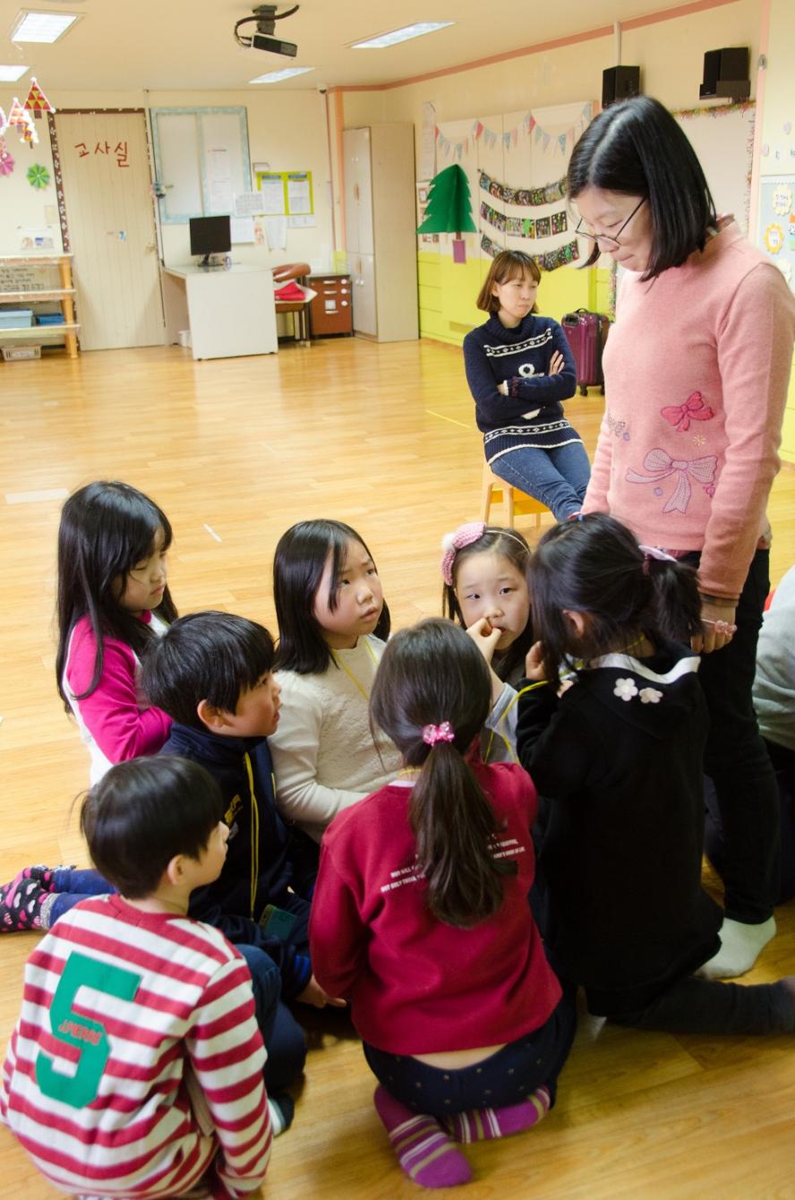 _01J8381보정.jpg