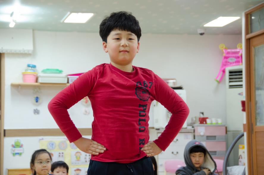 _01J8432보정.jpg