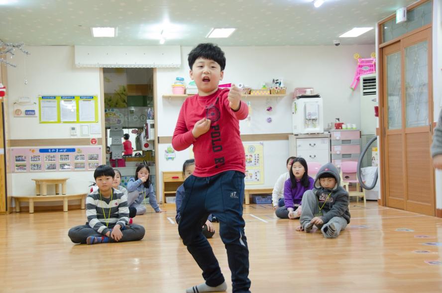 _01J8434보정.jpg