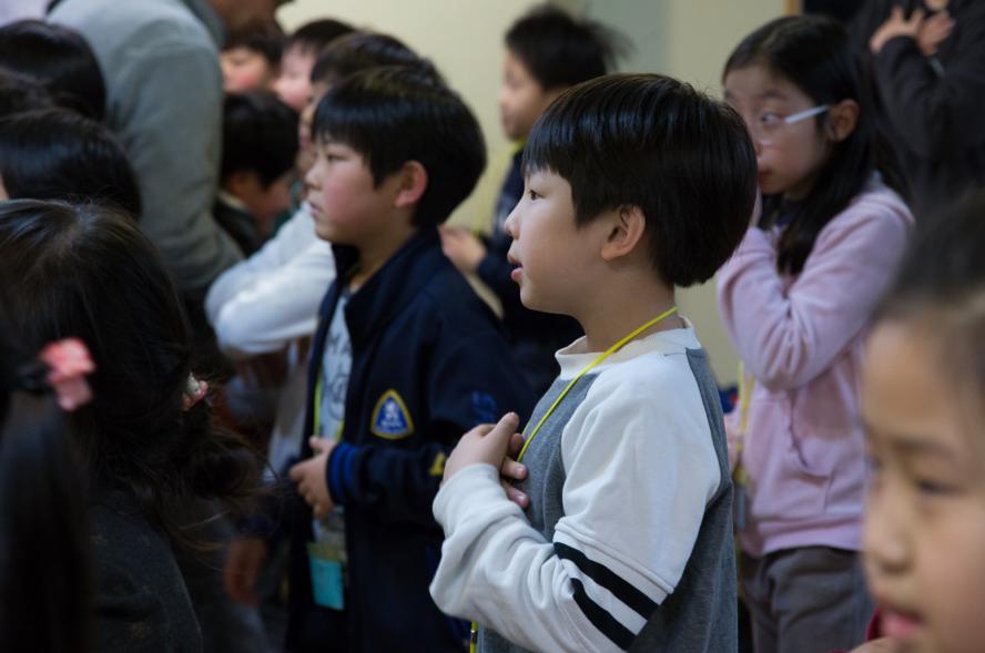 _MG_1754보정.jpg