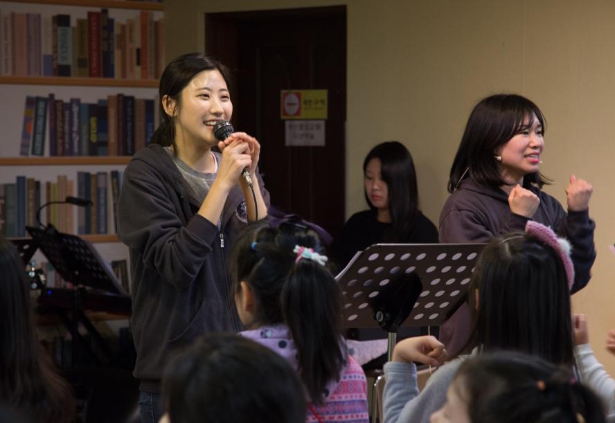 _MG_1756보정.jpg