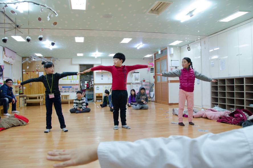 _01J8430보정.jpg