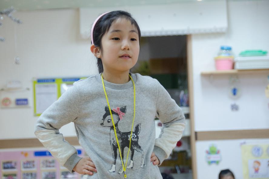 _01J8416보정.jpg