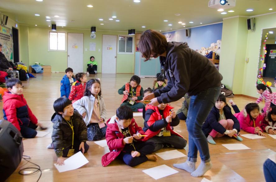 _01J8464보정.jpg