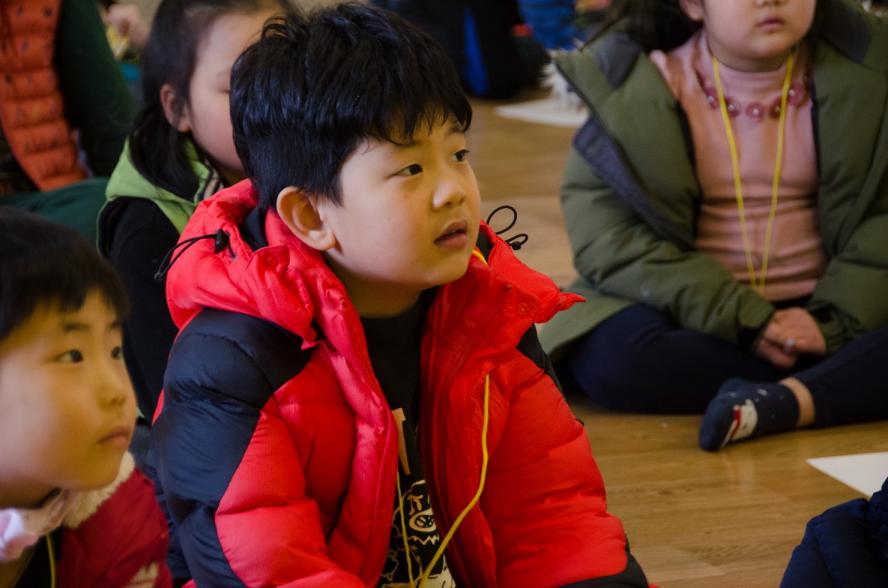 _01J8461보정.jpg