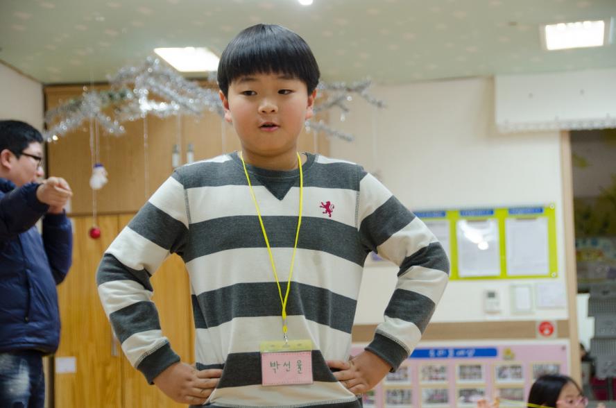 _01J8445보정.jpg