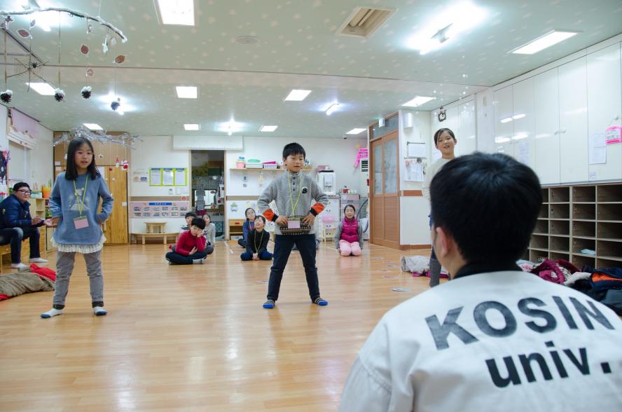 _01J8427보정.jpg