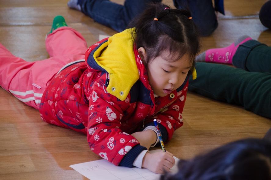 _01J8473보정.jpg