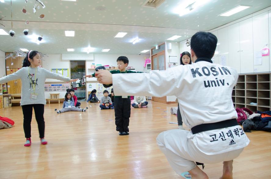 _01J8405보정.jpg