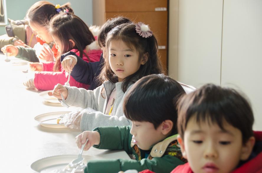 _01J8375보정.jpg