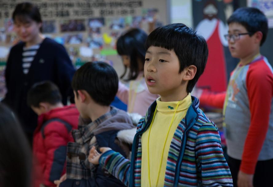 _MG_1752보정.jpg