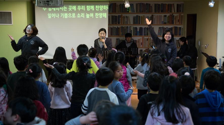 _MG_1735보정.jpg