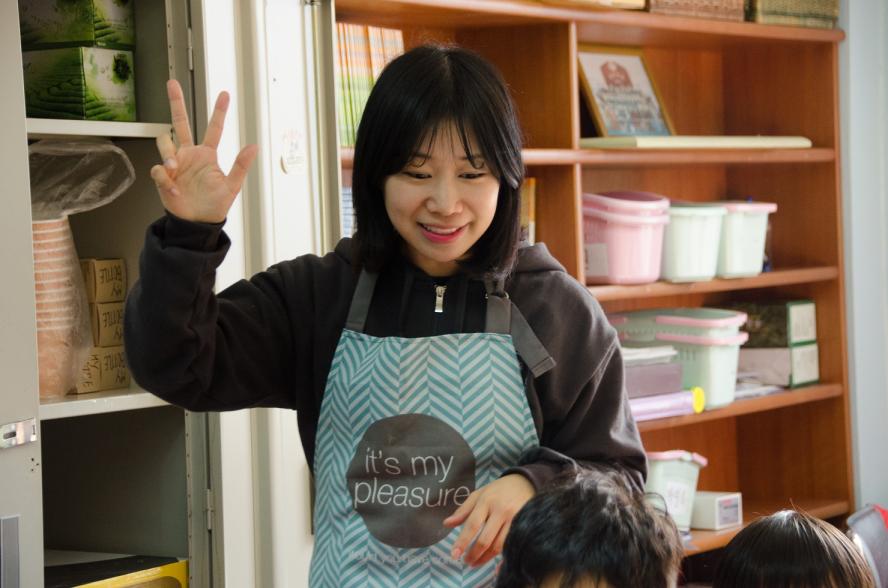 _01J8367보정.jpg