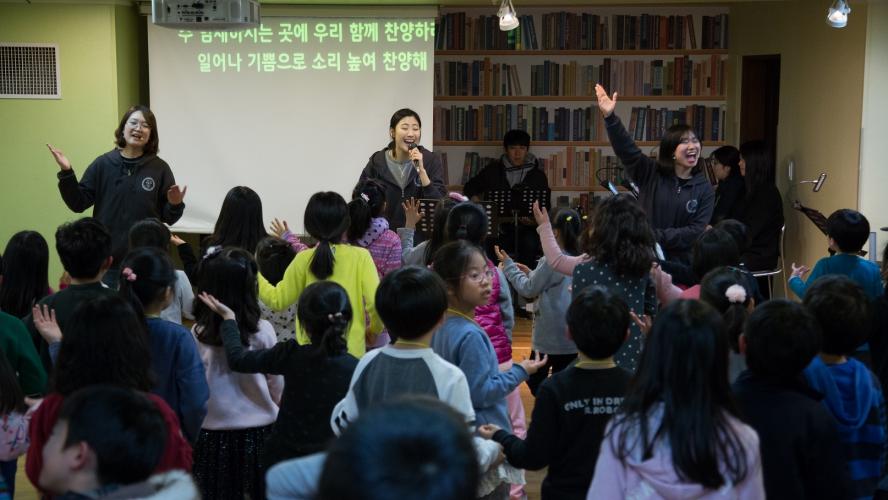 _MG_1736보정.jpg