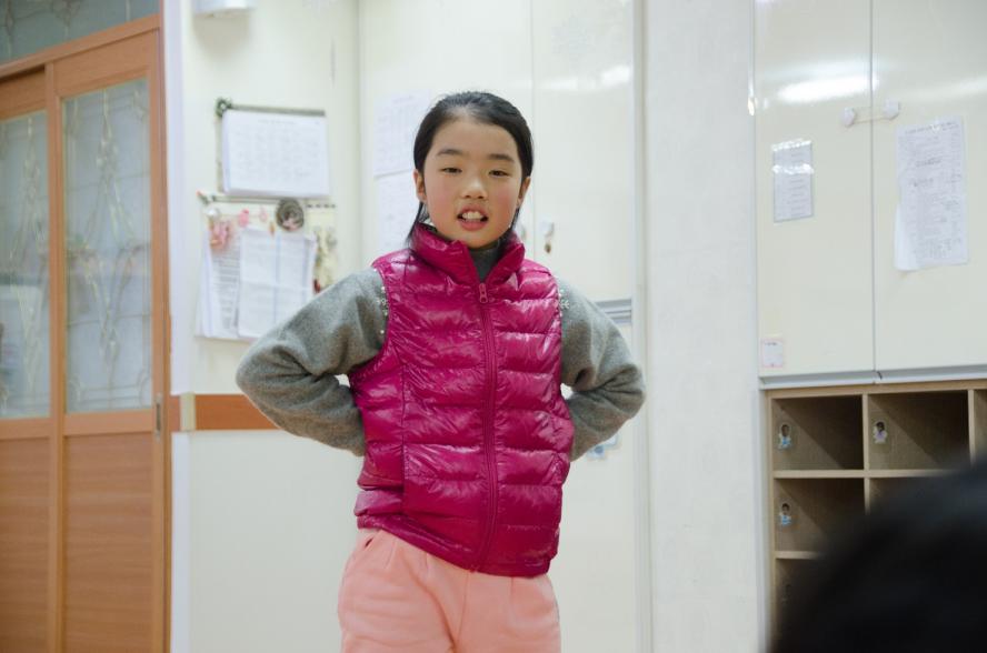 _01J8431보정.jpg