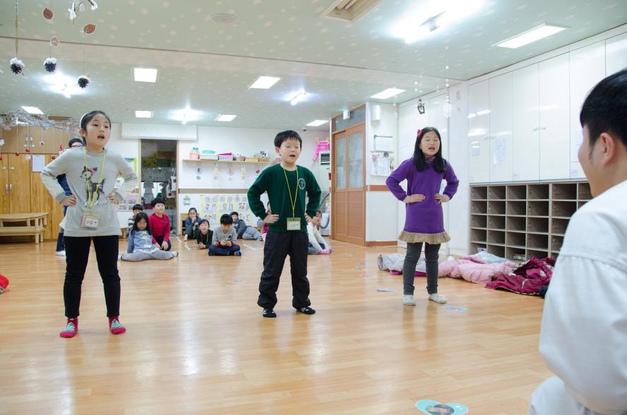 _01J8408보정.jpg