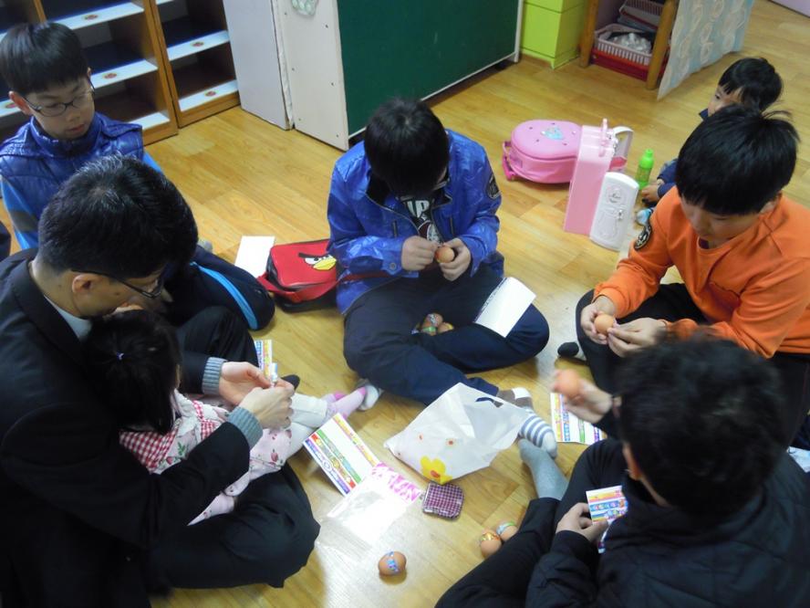 DSCN5834.JPG