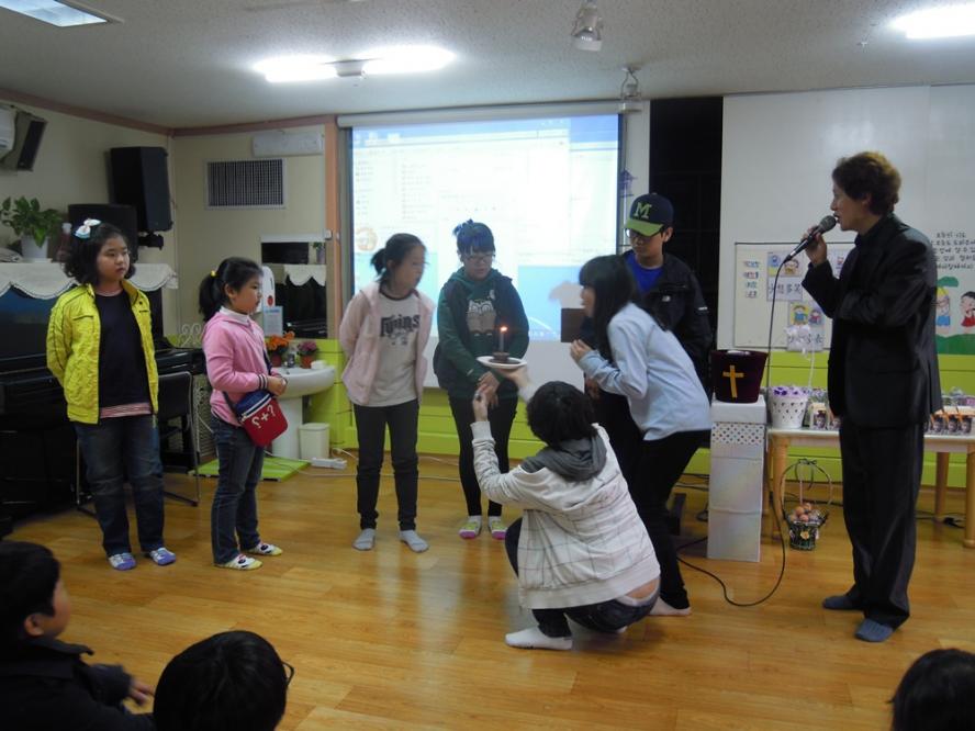 DSCN5827.JPG
