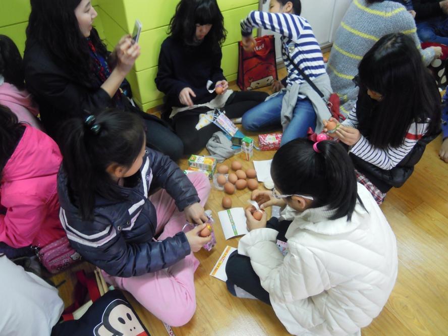 DSCN5835.JPG