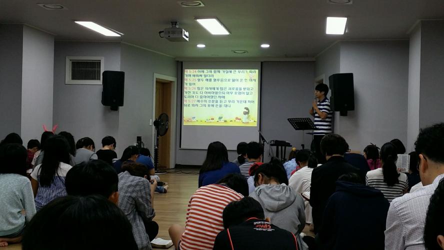 20171008_111728_404.jpg