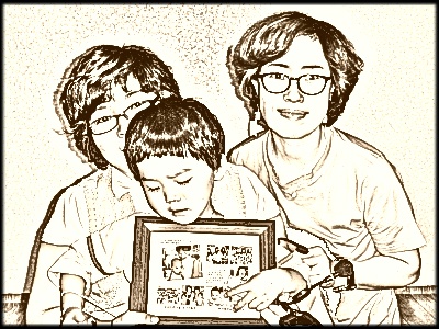 SDC 1111.jpg