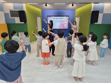 크기변환_KakaoTalk_20250621_131041569_08.jpg