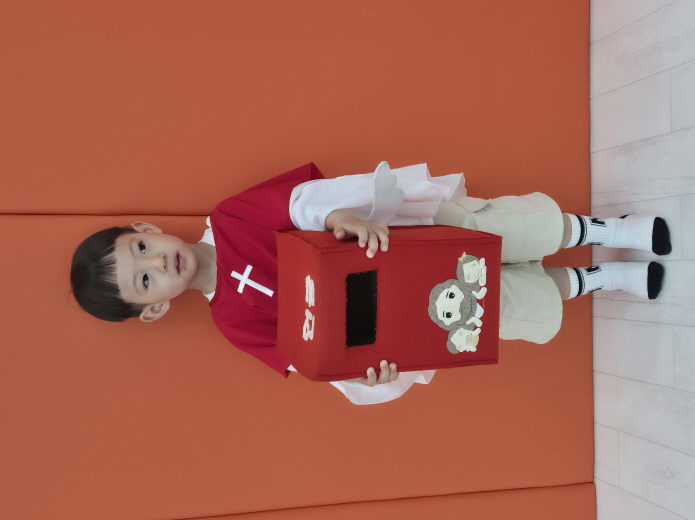 크기변환_KakaoTalk_20250621_131041569_15.jpg