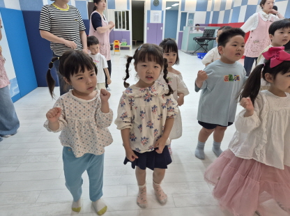 크기변환_KakaoTalk_20250621_131041569.jpg