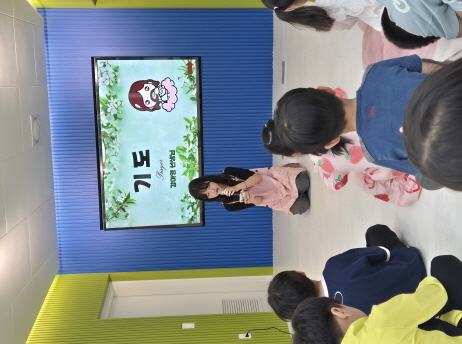 크기변환_KakaoTalk_20250621_131041569_14.jpg