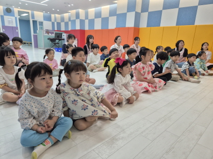 크기변환_KakaoTalk_20250621_131041569_17.jpg