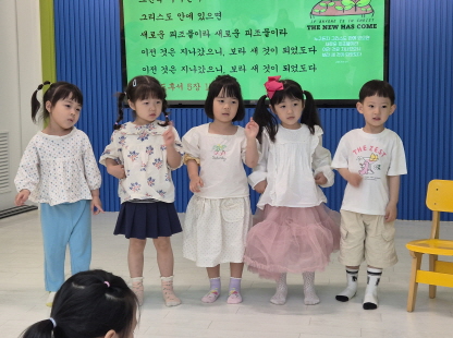 크기변환_KakaoTalk_20250621_131041569_20.jpg