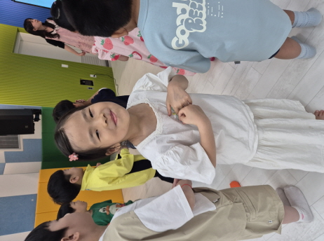 크기변환_KakaoTalk_20250621_131041569_13.jpg