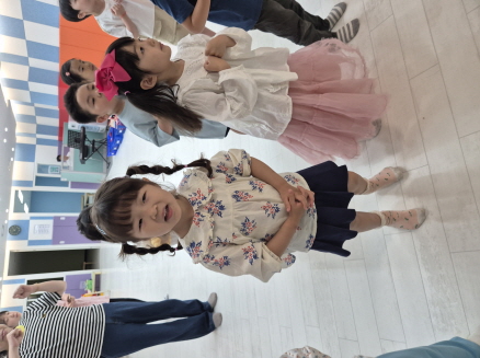 크기변환_KakaoTalk_20250621_131041569_10.jpg