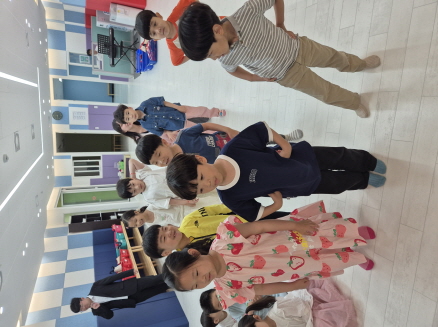 크기변환_KakaoTalk_20250621_131041569_22.jpg