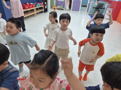 크기변환_KakaoTalk_20250621_131041569_04.jpg