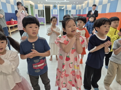 크기변환_KakaoTalk_20250621_131041569_11.jpg